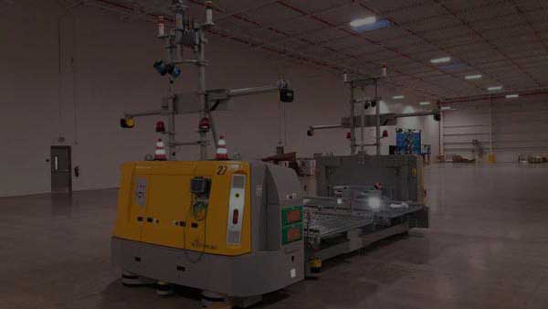 Firma iz Usore posluje širom svijeta i upošljava dodatnih 60 radnika